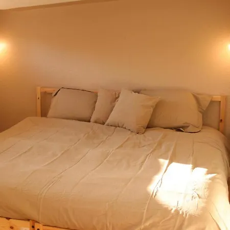 Maison Cosy - Hypercentre - 6 Pers Casa de Férias