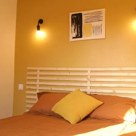 Maison Cosy - Hypercentre - 6 Pers